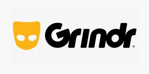 Grindr Free Trial