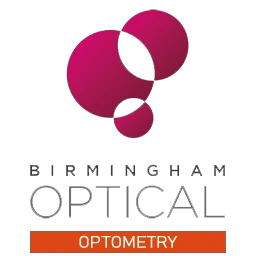 Birmingham Optical Coupon 