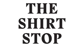 Shirt Stop Coupon 