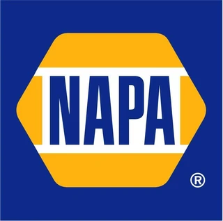 Napa Auto Parts 10 Off Coupons