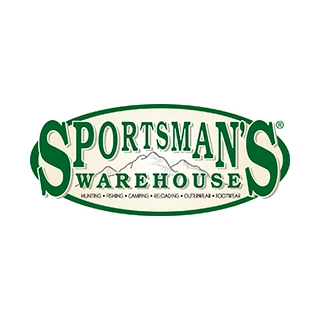 Sportsman'S Warehouse Free Shipping