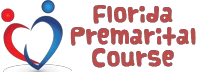 Florida Premarital Course Coupon 