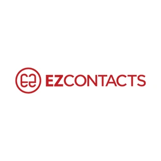 Ezcontacts Free Shipping Codes