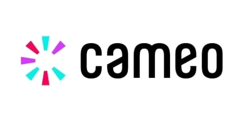 Cameo 10 Off Coupons