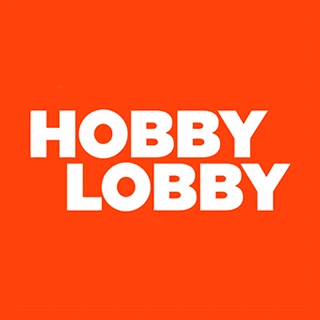Hobby Lobby 15% Off Coupon