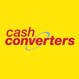 Cash Converters Free Shipping Code