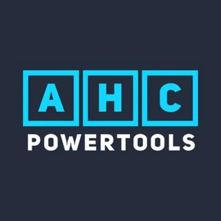 ahcpowertools.com