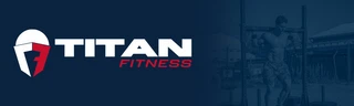 Titan Fitness Student Discount