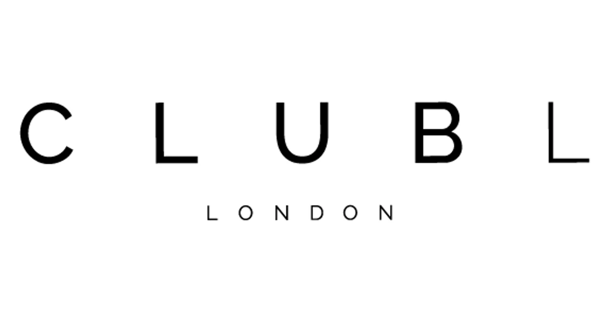 Club L London First Order Discount