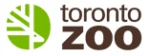 Toronto Zoo Birthday Discount