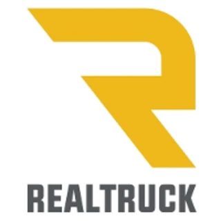 Real Truck First Responder Discount