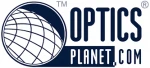 Optics Planet 10% Off Reddit