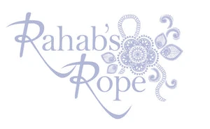Rahab's Rope Coupon 