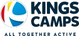 KINGS CAMPS Coupon 