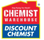 Chemist Warehouse Free Shipping Codes