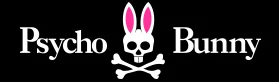 Psycho Bunny Free Shipping Codes