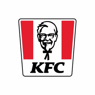 KFC 25% Off Coupon