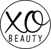 Xo Beauty Discount Code
