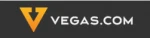 Vegas First Responder Discount