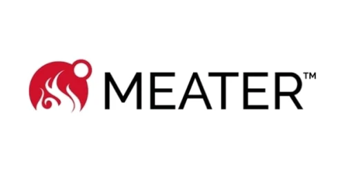 Meater Blue Light Card Discount