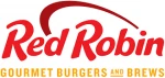 Red Robin 15% Off Coupon