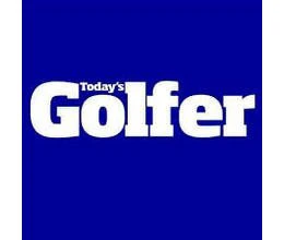 Today'S Golfer Discount Code