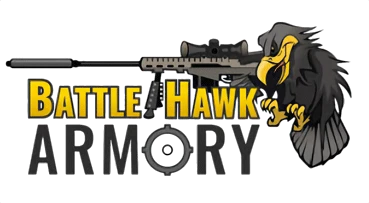 Battlehawk Armory Free Shipping