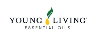 Young Living 10% Off Promo Code