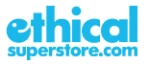 Ethical Superstore Blue Light Card Discount