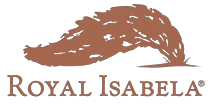 Royal Isabela Coupon 