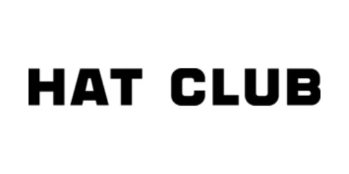 Hat Club Discount Code Reddit