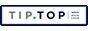 Tip Top Tailors Free Shipping Codes