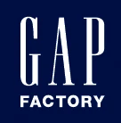 Gap Factory Free Shipping Codes