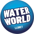 Water World Blue Light Card Discount