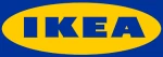 Ikea Sale 5% Off