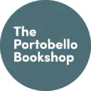 The Portobello Bookshop Coupon 