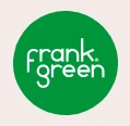 Frank Green First Order Discount