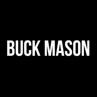 Buck Mason Discount Code Reddit