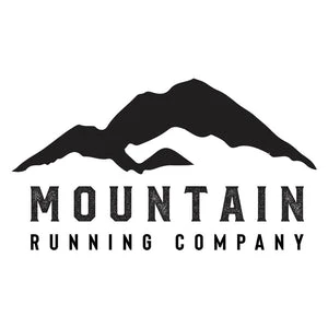 Mountain Running Company Coupon 
