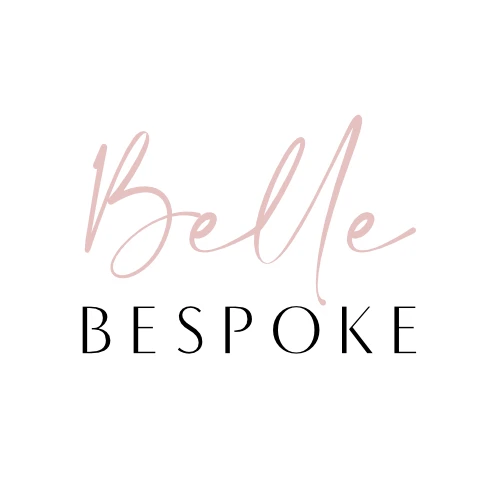 Belle Bespoke Coupon 