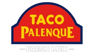 Taco Palenque 50% Off Coupon