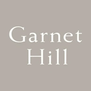 Garnet Hill 15% Off Promo Code