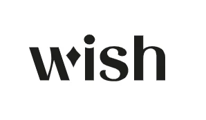 $100 Off Promo Code For Wish