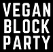 Vegan Block Party Coupon 