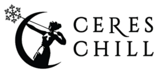 Ceres Chill Healthcare Discount