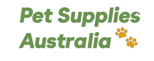 Pet Supplies Australia Free Shipping