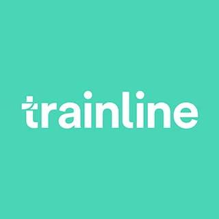 Trainline 10 Off Coupons