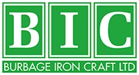Burbage Iron Craft Coupon 