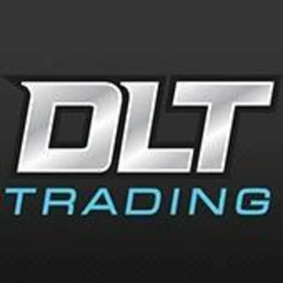Dlt Trading 10 Off Coupons