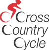 Cross Country Cycle Coupon 
